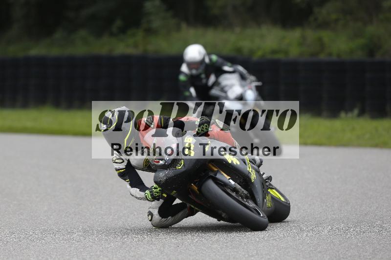 /57 03.10.2025 Speer Racing ADR/Gruppe rot/636